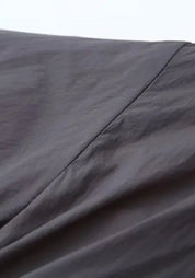 Doudoune kimono | Alix