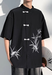 kimono coréen Heemang BROUILLON