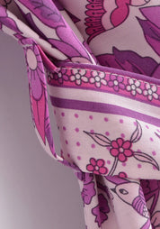Kimono court | Ayéru
