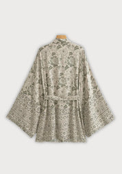Kimono court | Midōra
