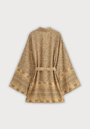Kimono court | Savara