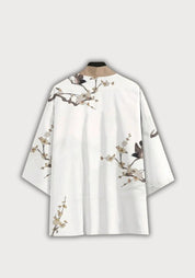 Kimono japonais | Umeji