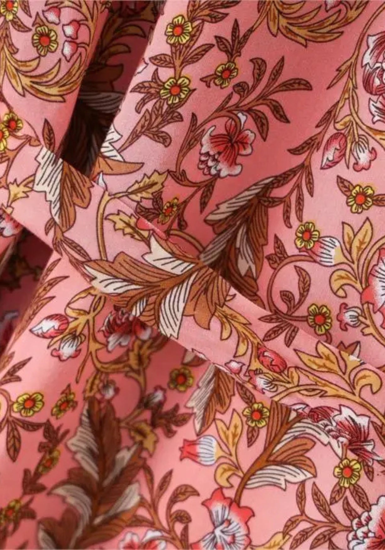 Kimono long | Kōrane