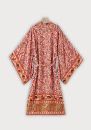 Kimono long | Kōrane