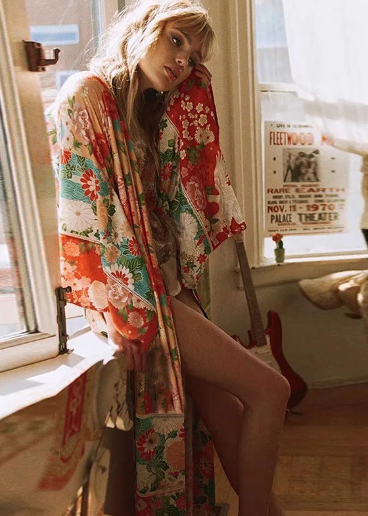 Unique