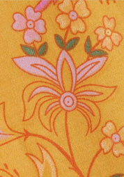 Kimono mi-long | Koganéda