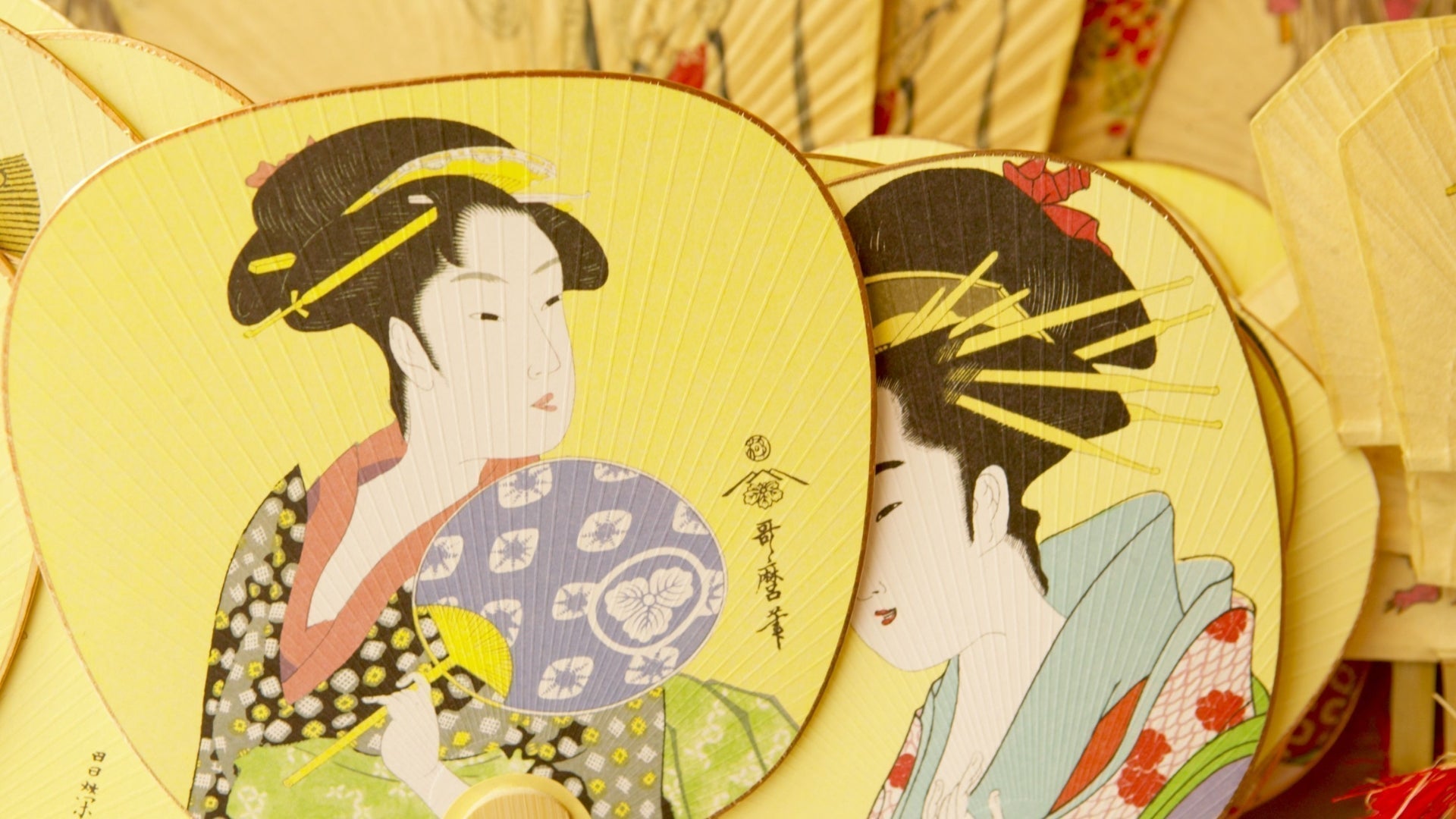 Que ramener du Japon