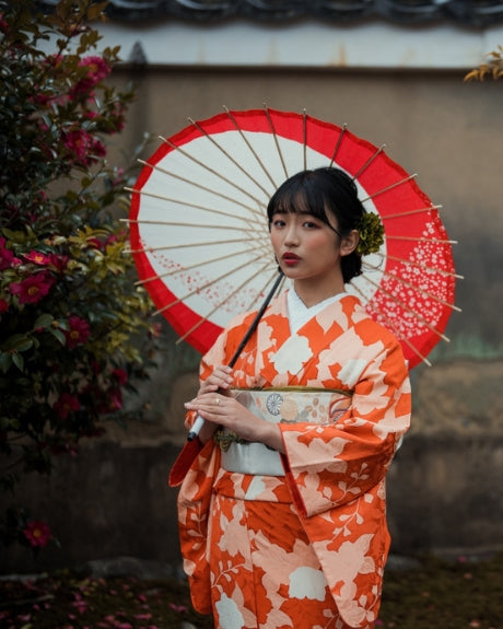 banniere homepage kimono mobile