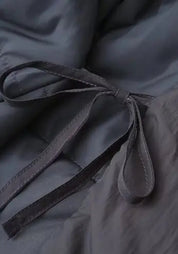 Doudoune kimono | Alix