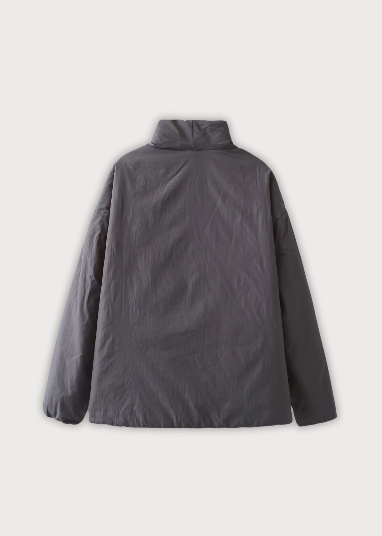 Doudoune kimono | Alix