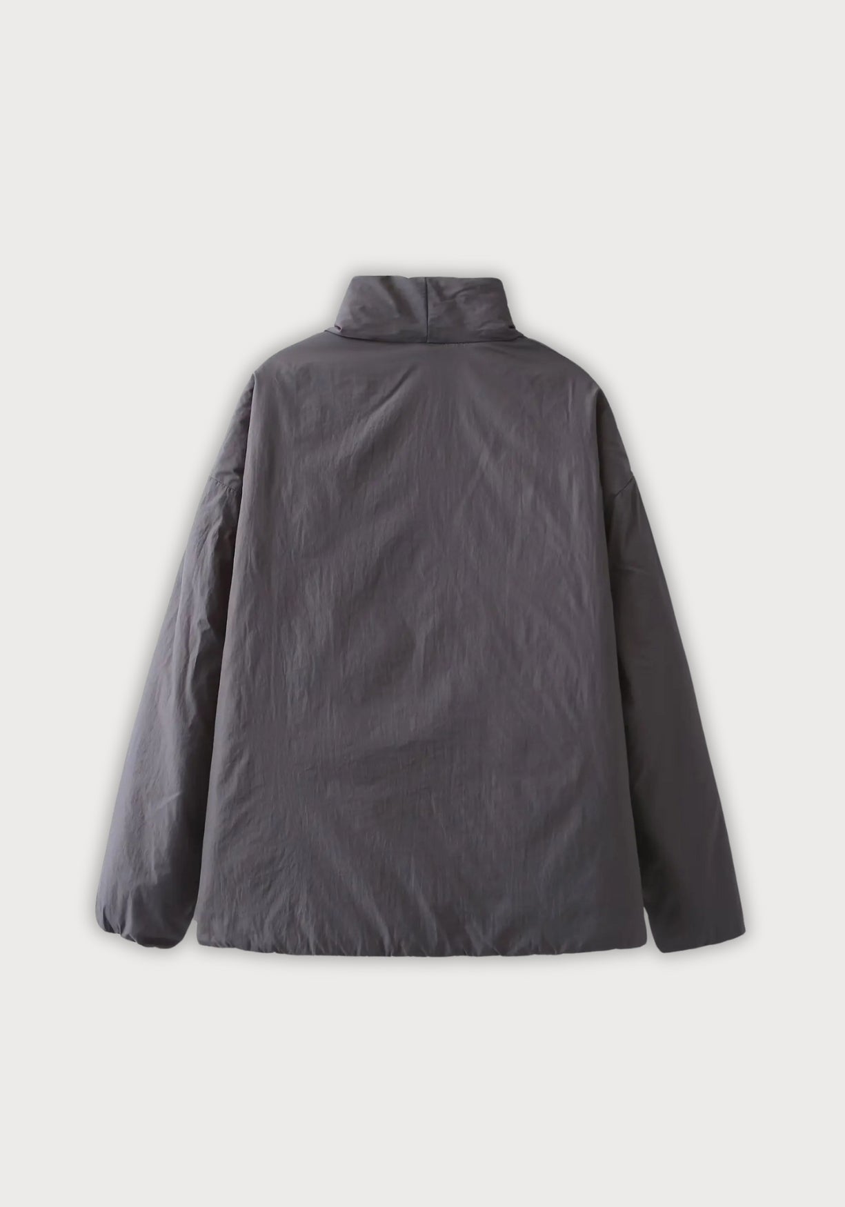 Doudoune kimono | Alix