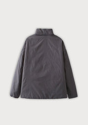 Doudoune kimono | Alix