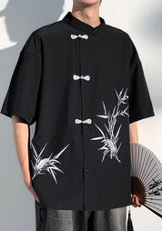 kimono coréen Heemang BROUILLON