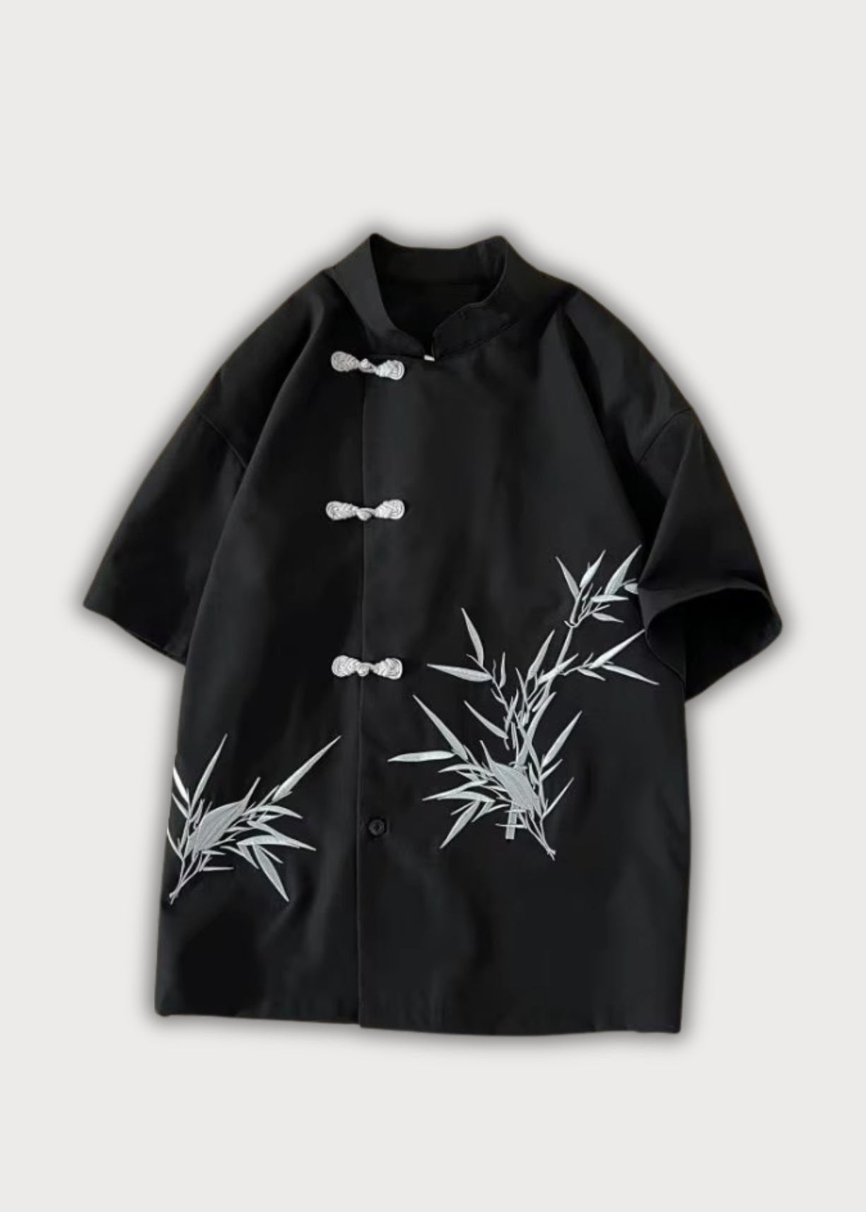 kimono coréen Heemang BROUILLON