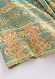 Kimono court | Misaréa