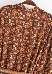 Kimono court | Ormeya