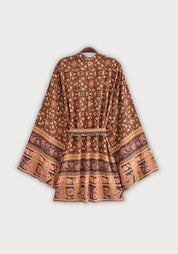 Kimono court | Ormeya