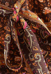 Kimono court | Ormeya