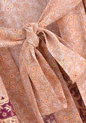 Kimono court | Sakuru