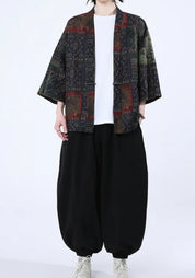 kimono japonais Kagemaru
