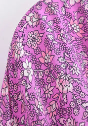 Kimono long | Ayatō