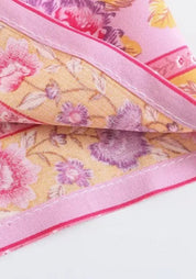 Kimono long | Koemi