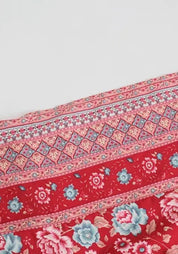 Kimono long | Kōenji