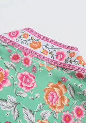 Kimono long | Sorumi