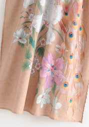 Kimono long | Yumēko