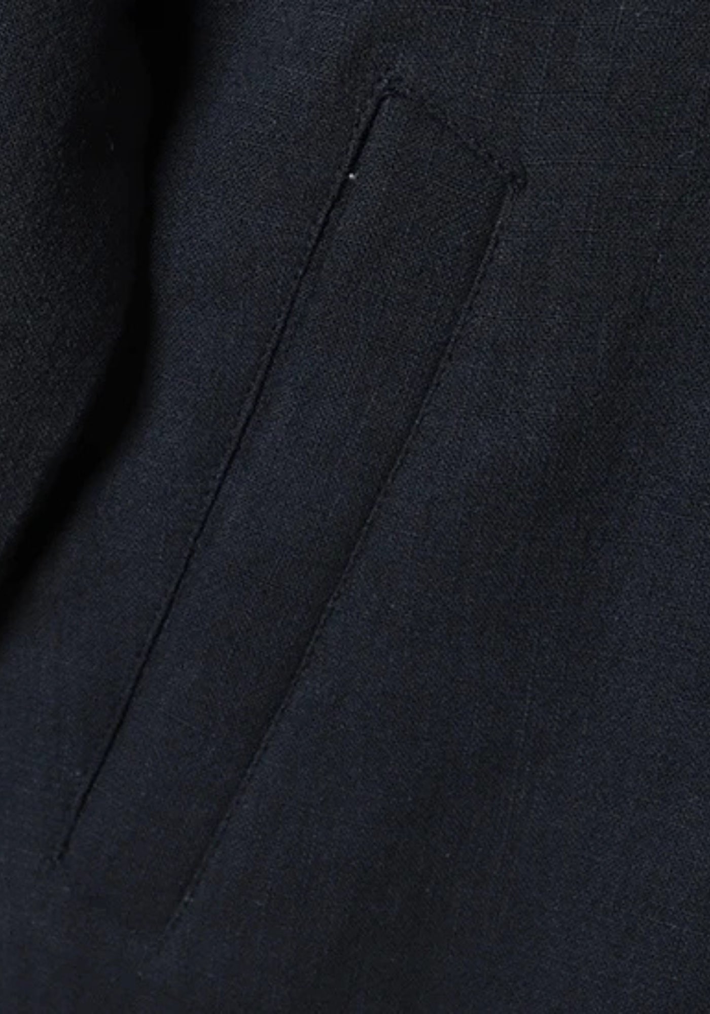 Manteau kimono long | Rei