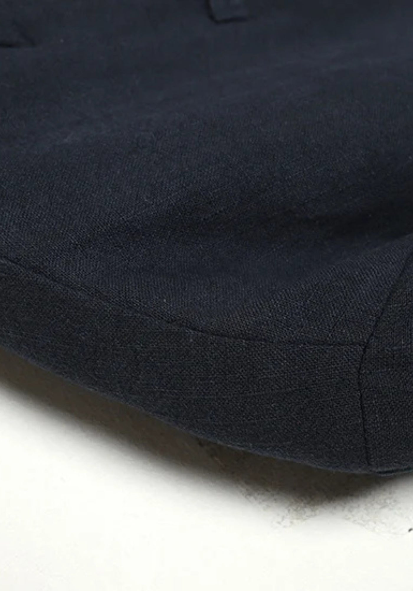 Manteau kimono long | Rei
