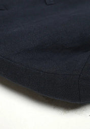Manteau kimono long | Rei