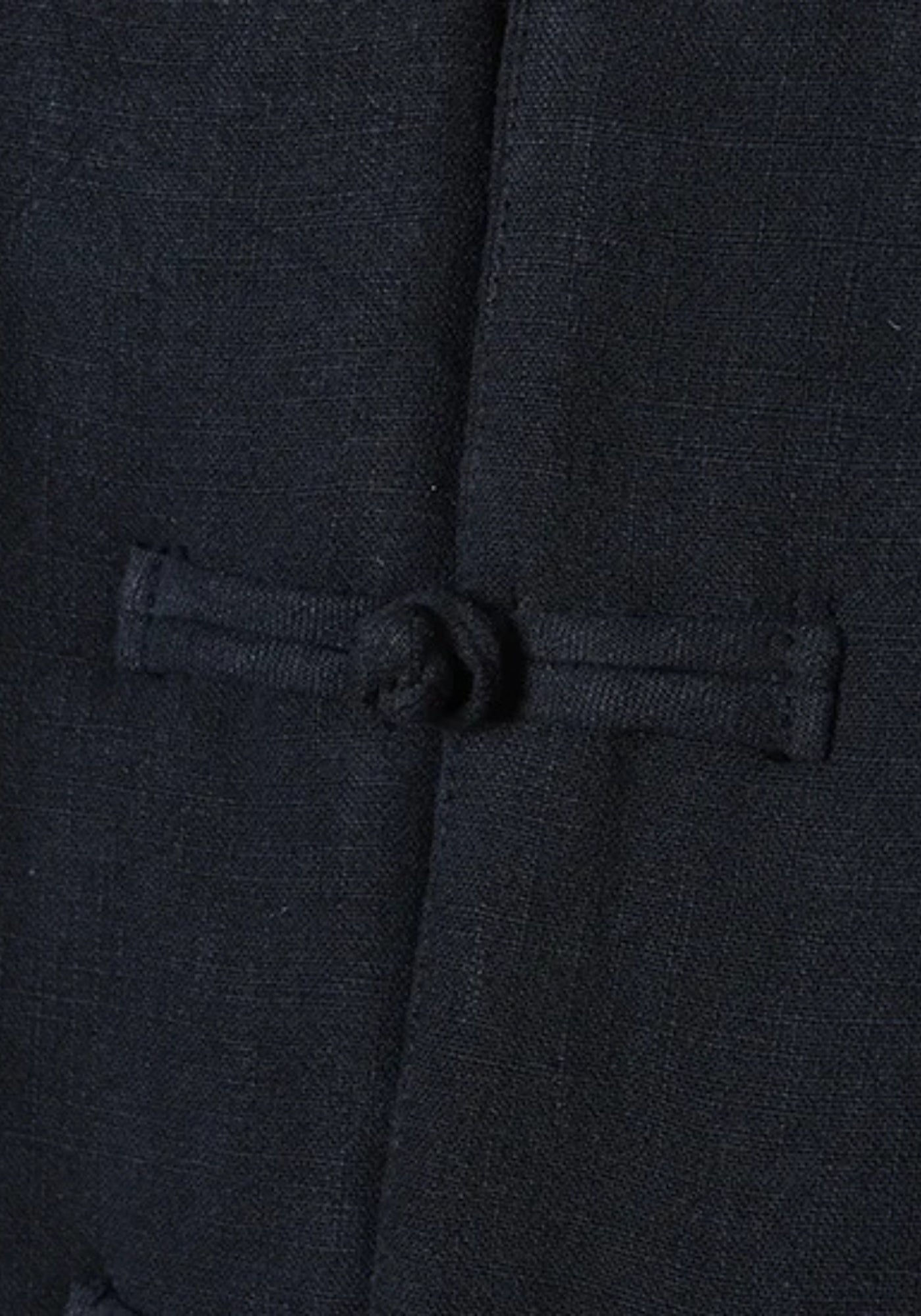 Manteau kimono long | Rei