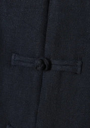 Manteau kimono long | Rei