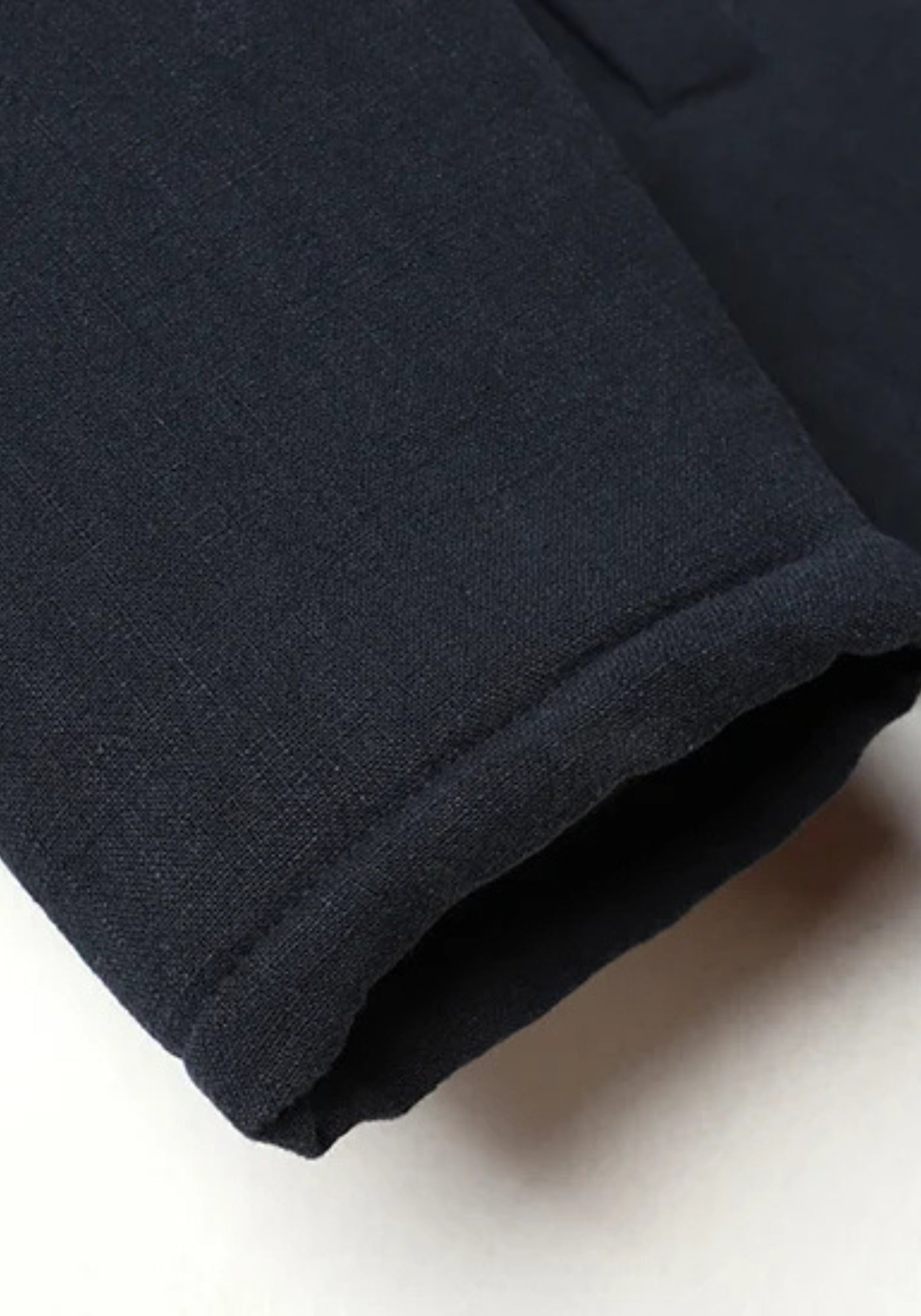 Manteau kimono long | Rei