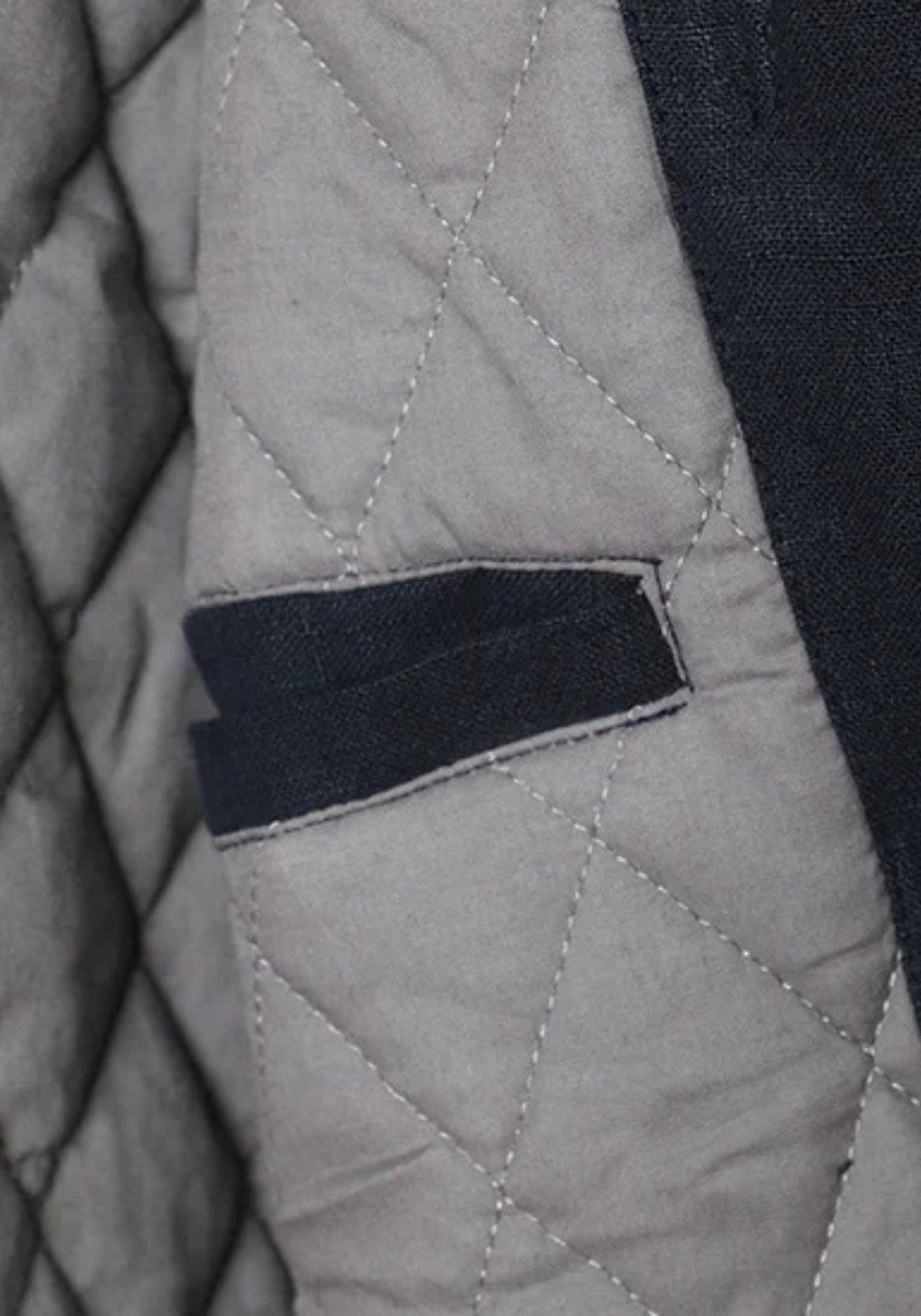 Manteau kimono long | Rei