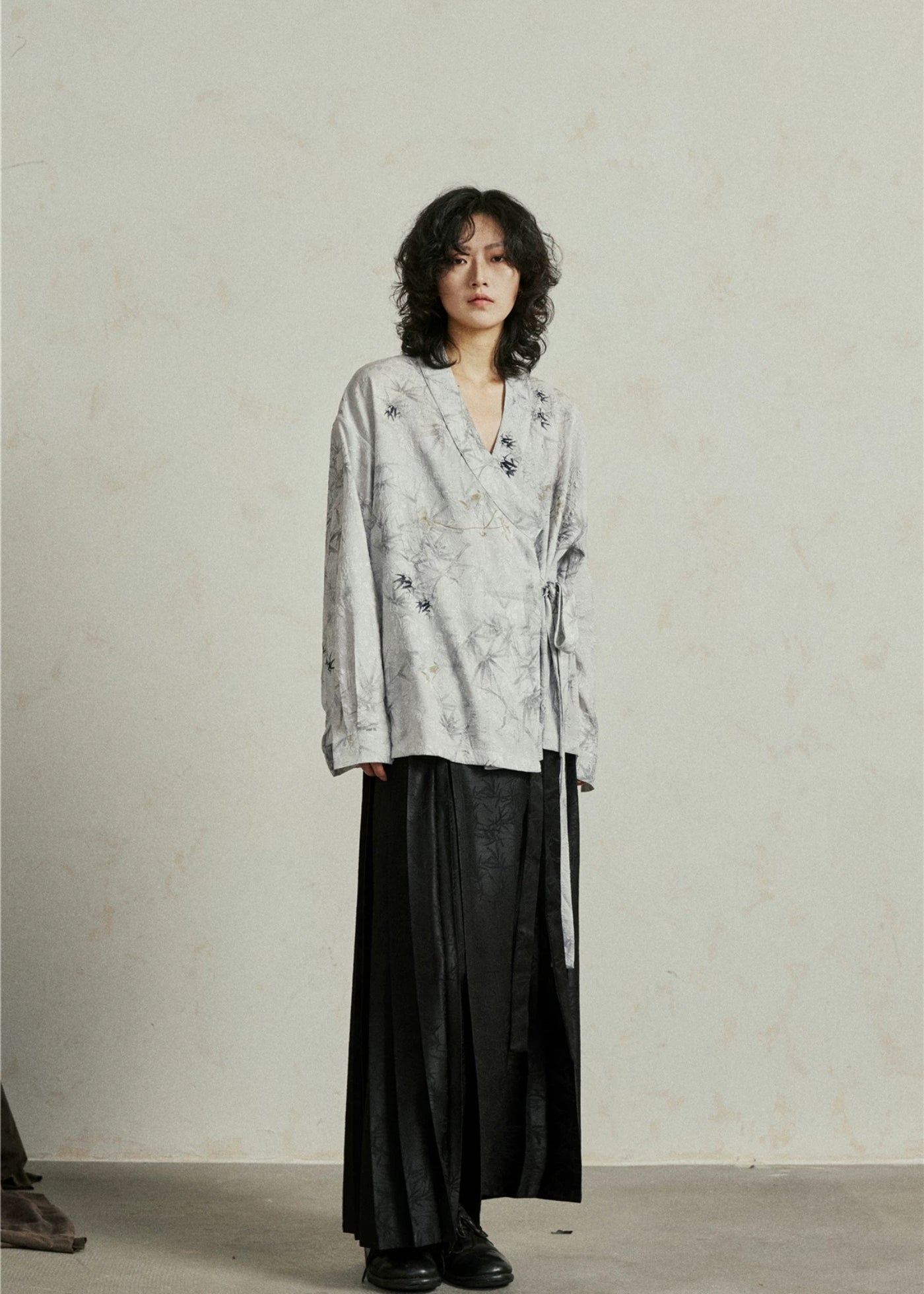 Veste Esprit Kimono Femme