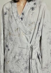 Veste Esprit Kimono Femme