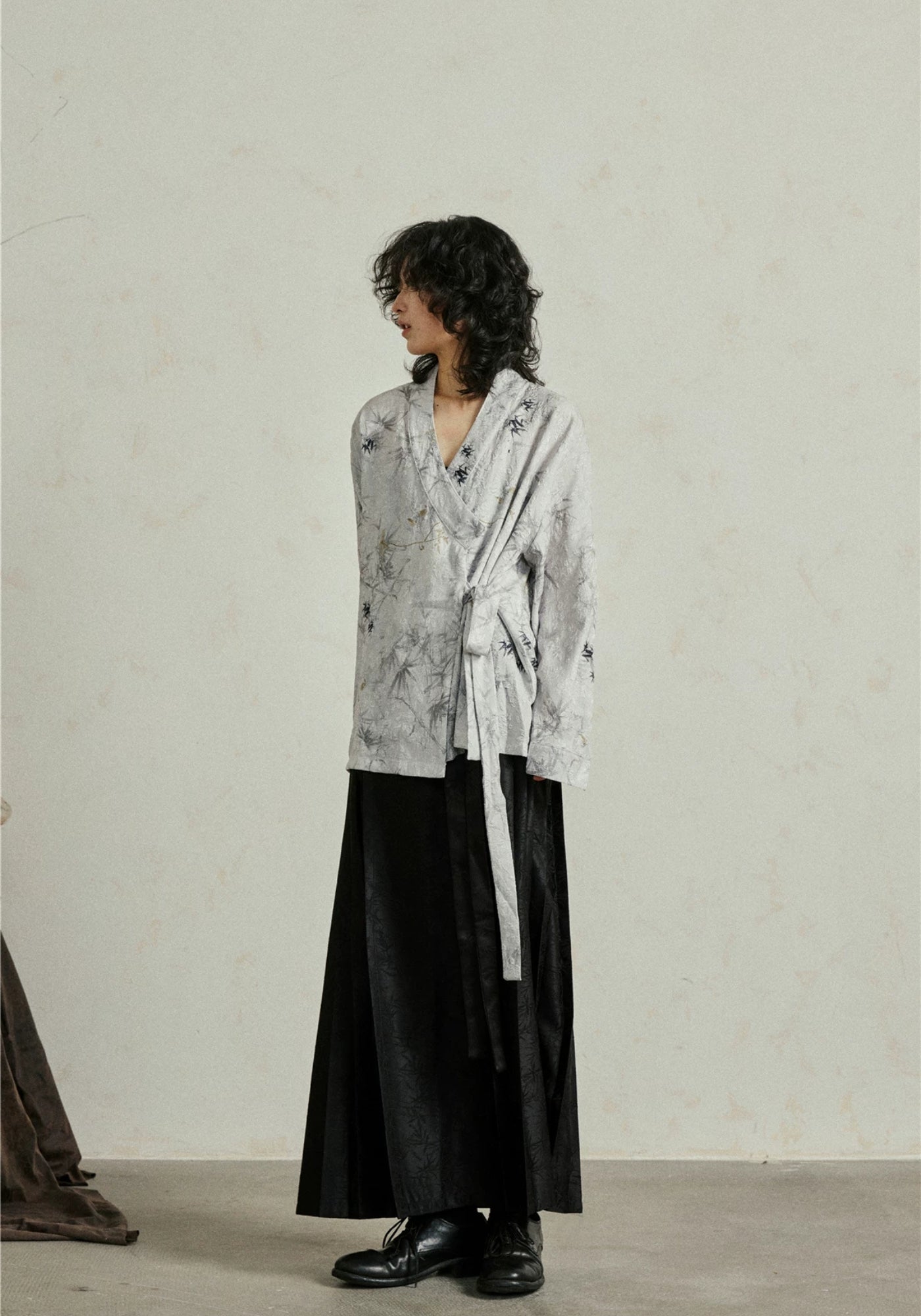 Veste Esprit Kimono Femme
