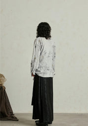 Veste Esprit Kimono Femme