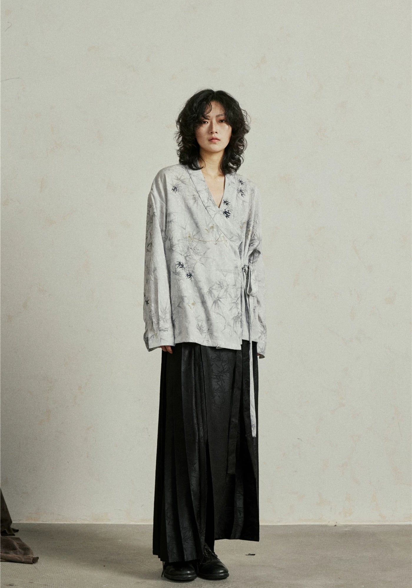 Veste Esprit Kimono Femme