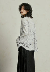 Veste Esprit Kimono Femme