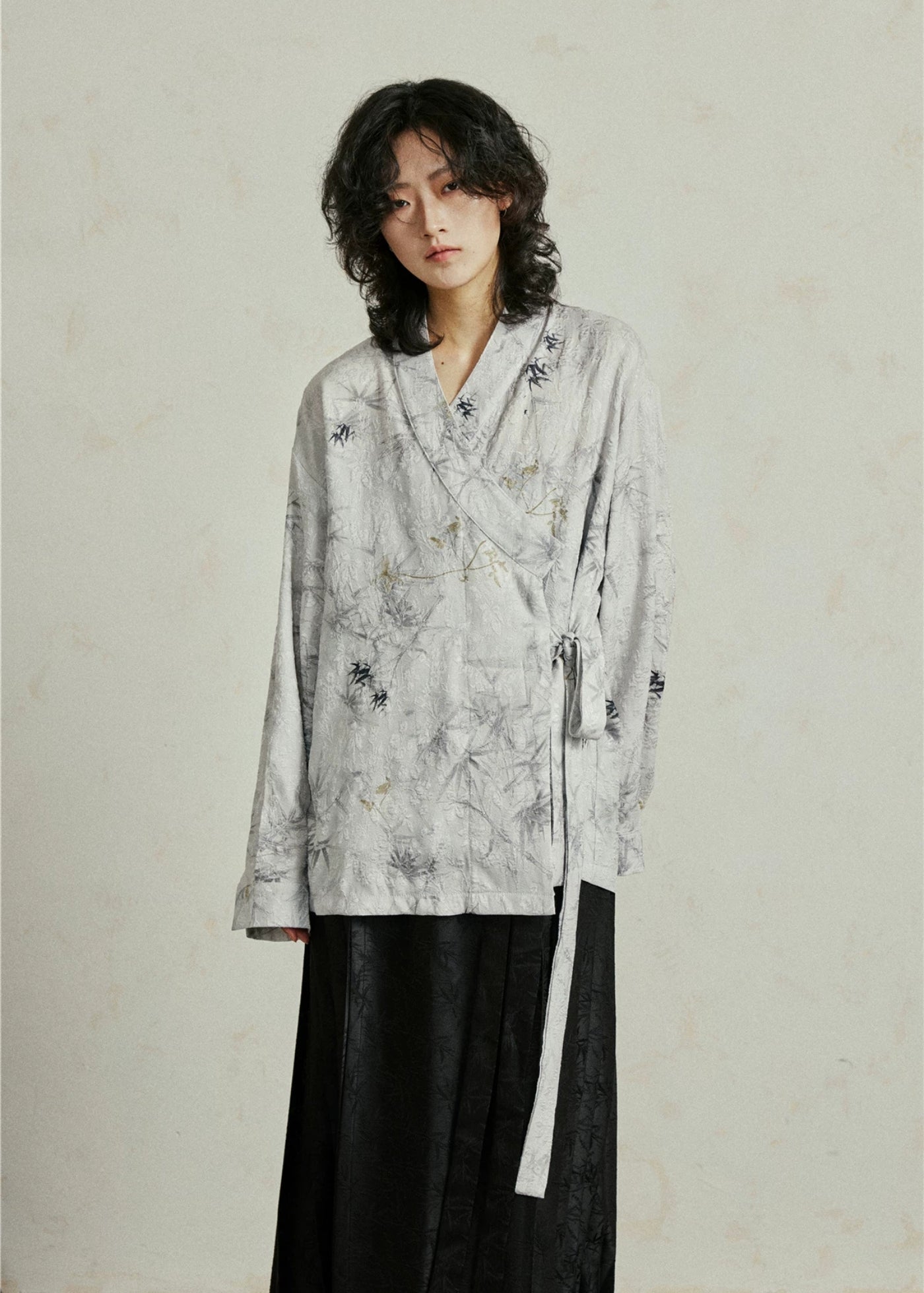 Veste Esprit Kimono Femme