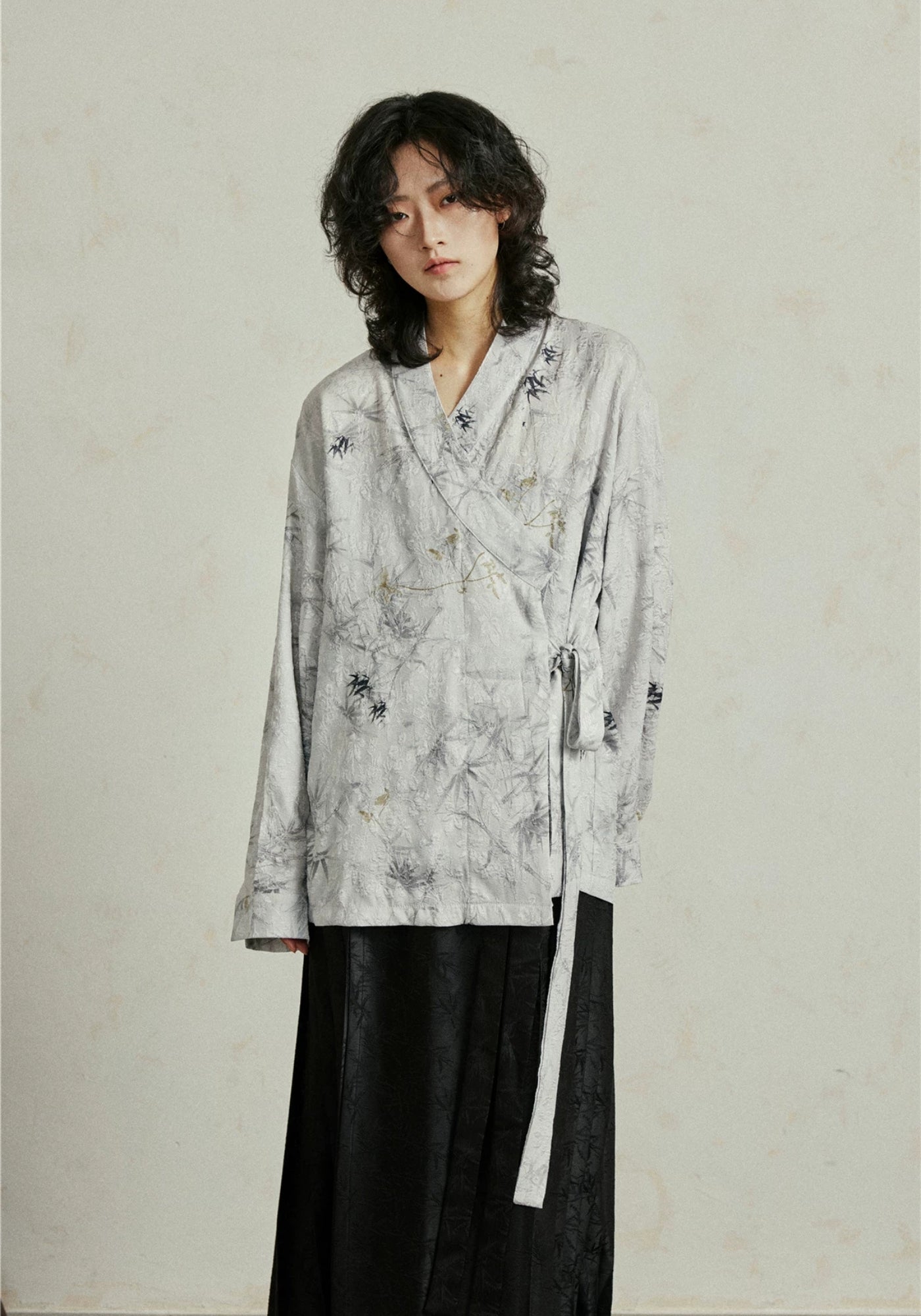 Veste Esprit Kimono Femme