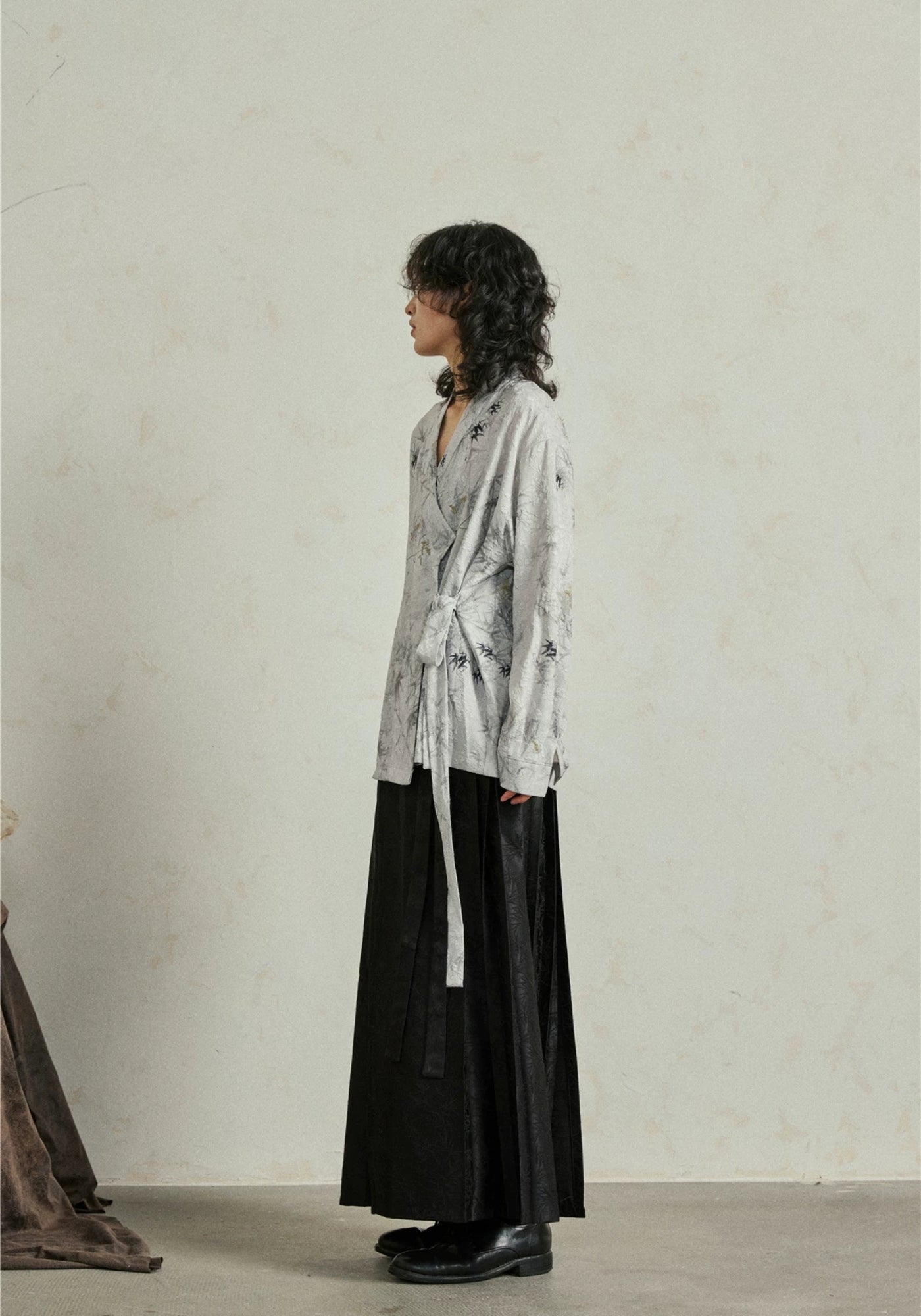 Veste Esprit Kimono Femme