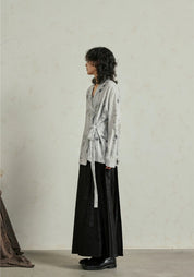Veste Esprit Kimono Femme