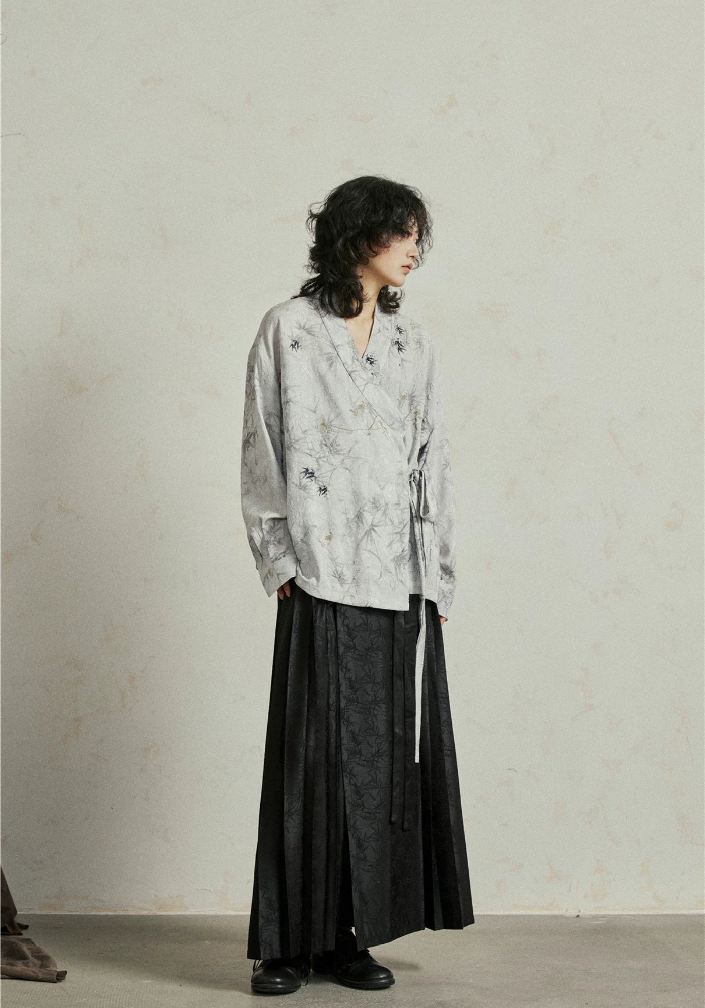 Veste Esprit Kimono Femme
