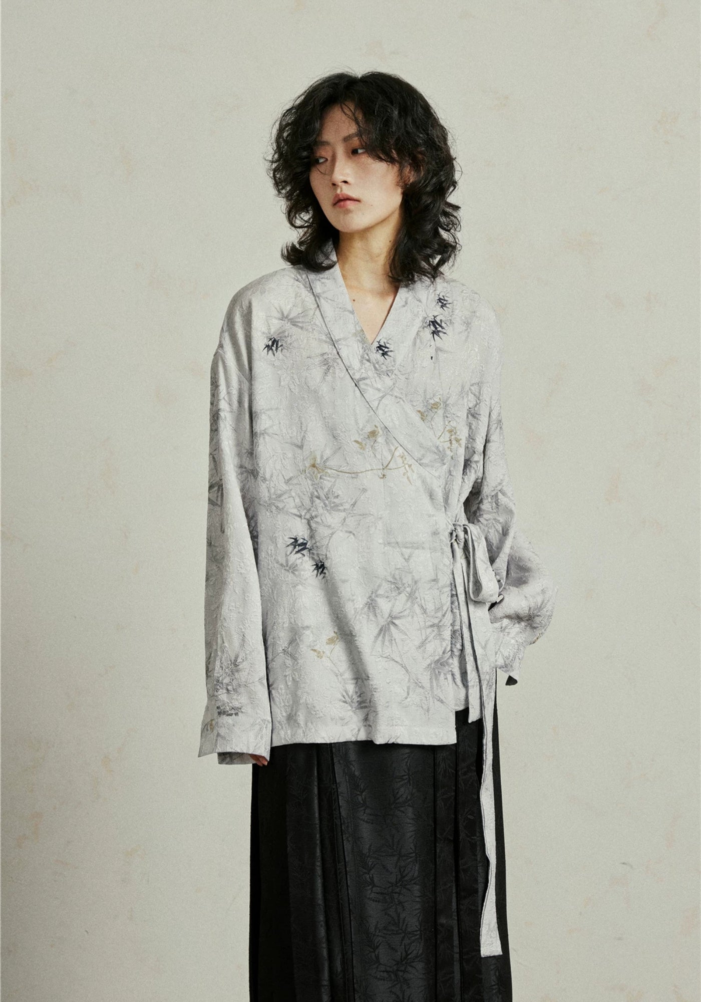 Veste Esprit Kimono Femme