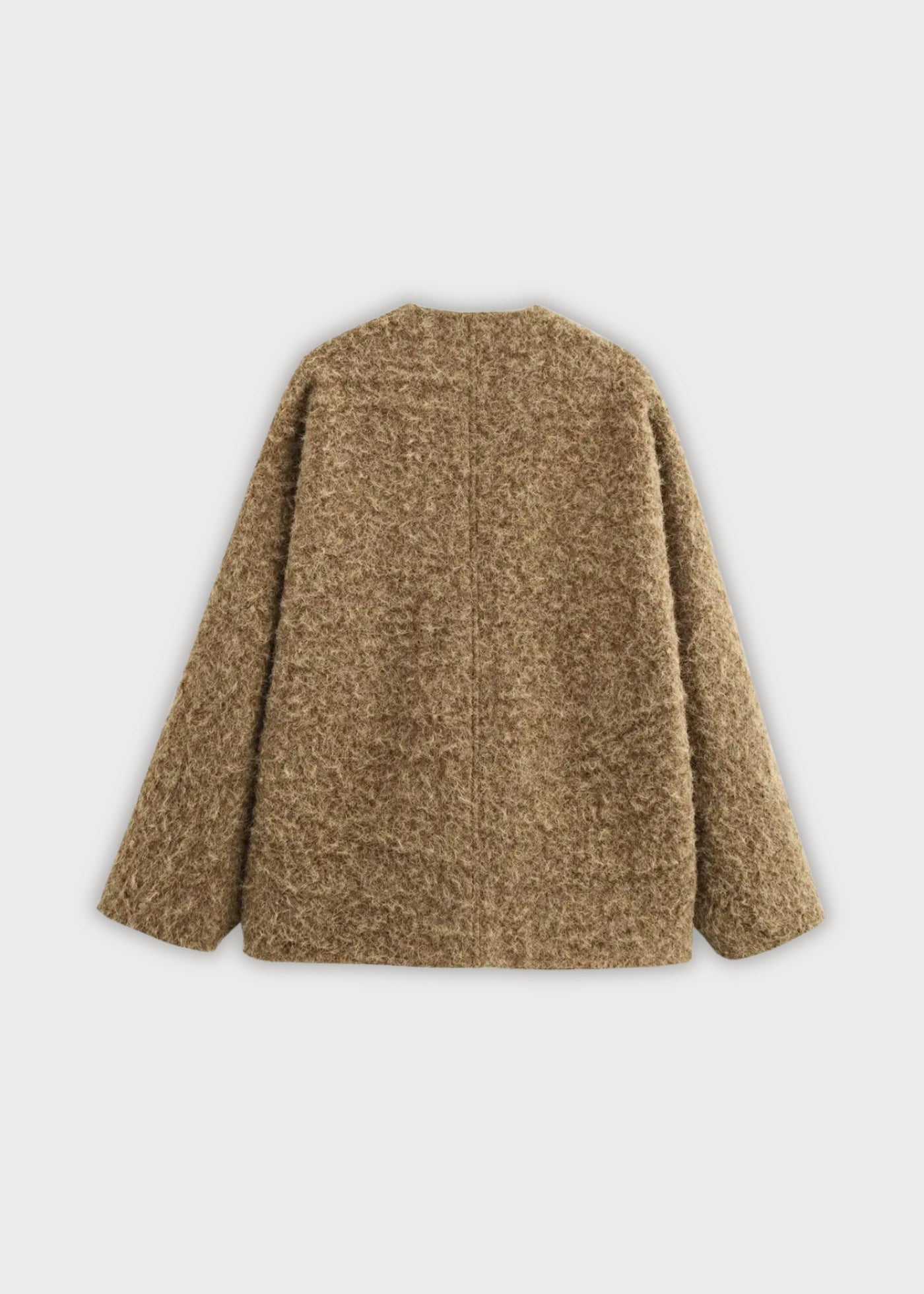 Veste femme à nouer | Style Kimono