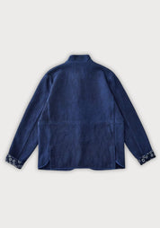 Veste kimono | Aomi